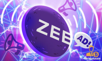 India: Zee Entertainment Taps Blockchain for Ad Tracking