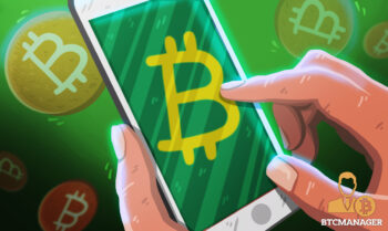  cryptocurrency coinburp trading android launches new ios 