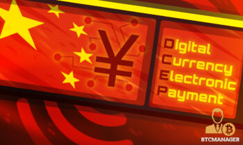  currency digital chinese giant cbdc e-commerce bank 
