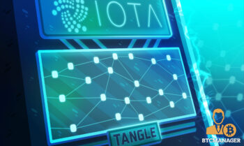 You Can Now Run a Private IOTA Tangle from the Amazon Web Service