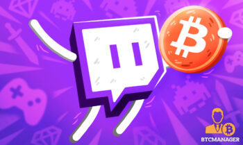  crypto payments service twitch payment gateways token 