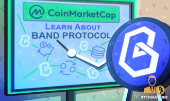  coinmarketcap program educational see announced learners assets 