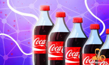  north coca-cola protocol baseline bottling america backbone 