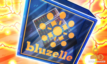  decentralized bluzelle security defi enhance oracle intended 