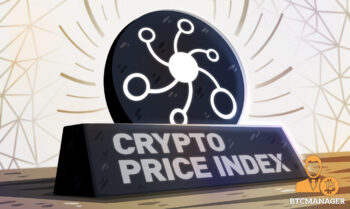 CPI Token Storms Out of the Gates with over 2,300% Price Increase in under 1 Month, andSeveral New ExchangeListings This Week