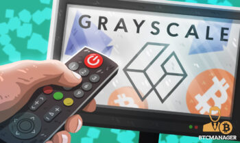  grayscale crypto fox investment set campaign parent 