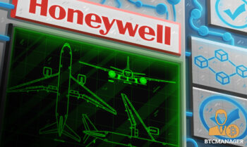  honeywell solution aerospace seamless data enable dlt 