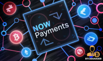  payment nowpayments cryptocurrency payments gateway crypto deep 