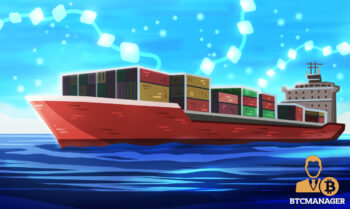 Turkey: IBM and Maersks Blockchain Shipping Platform Onboards Major Terminals Operator