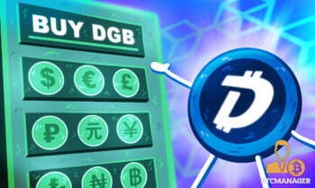  buy digibyte dgb currencies fiat card foundation 