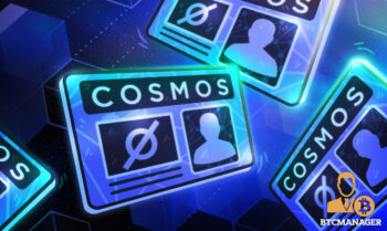  blockchain cosmos anonymous credentials privacy made technology 