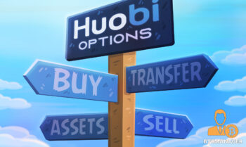  options huobi plans adding depth bitcoin liquidity 