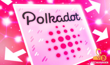  polkadot dot price market cap high new 