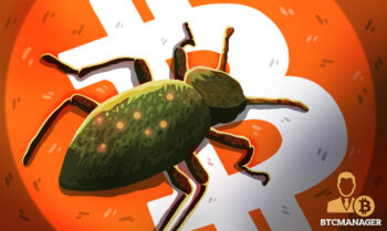  bitcoin network bug severe could vulnerability secretly 