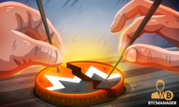  monero bug wallet code discovered developers impacted 