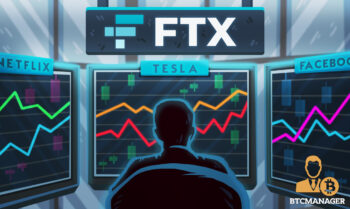  major trading ftx stock companies buy shares 