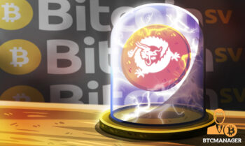  bitcoin review public upgrade protocol blockchain planned 