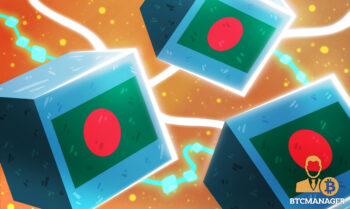  letter credit hsbc bangladesh loc blockchain issues 