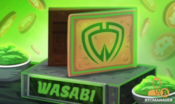  wasabi wallet privacy live bitcoin array features 