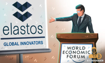  global innovators world community foundation economic elastos 