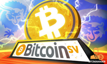  bitcoin investors torn cryptocurrency trust bsv btc 