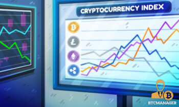  indexes cboe cryptocurrency integrate set crypto markets 