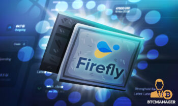  iota firefly wallet new alpha version reads 