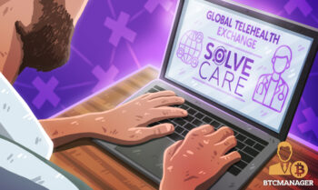  healthcare solve global around exchange telehealth care 
