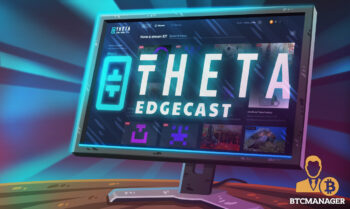  theta edgecast tour poker beta world allow 