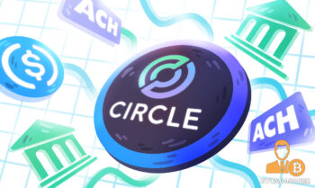  ach support circle customers payments payment heart 