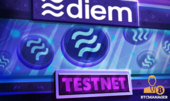  diem results transactions network test facebook million 