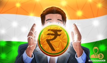 India: RBI Considering Phased Introduction of Digital Rupee