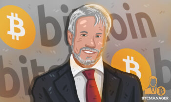 MicroStrategys Michael Saylor to Host BTC Summit in February