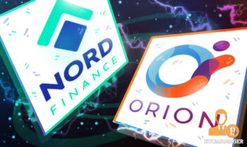  finance nord decentralized ecosystem financial advanced simplifies 
