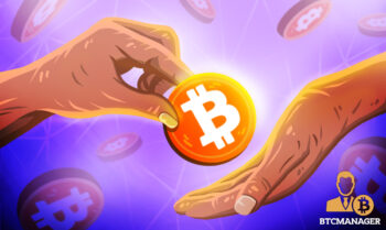  platform betting esport bitcoin published sony patent 