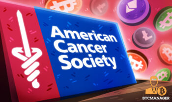  cancer donations american bitcoin society organization health 