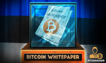Governments Host Bitcoin Whitepaper in Defiance to Craig Wrights Orders