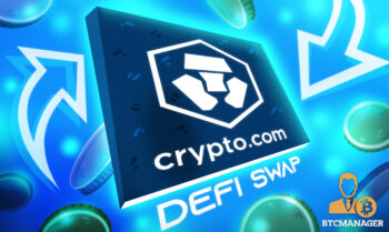  crypto swap defi pay increased enable providers 