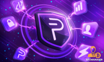 pivx whether want receive choose users shield 