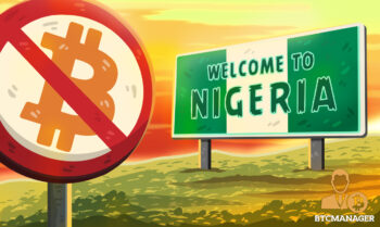  nigerian ban exchanges bitcoin traders p2p digital 