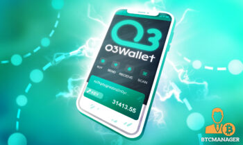 Exclusive: Interview with Team Behind Open-Source Decentralized Wallet  O3 Wallet