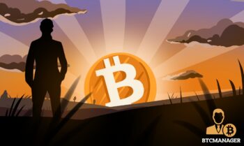  institutional bitcoin further strengthen platform andread bid 