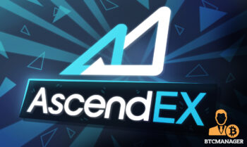 2021 Three Years Later A Celebration of Success and the Best is Yet to Come A Letter to the AscendEX Global Community