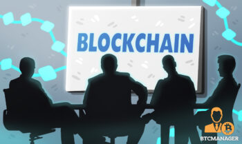  blockchain association regulations amenable regulators btc meetread 