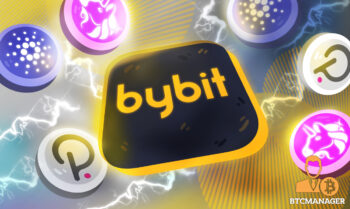  bybit trading new ada usdt arrival pairs 