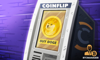  doge cash atms coinflip dogecoin listing any 