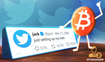  dorsey tweet jack auction twitter revealed charity 