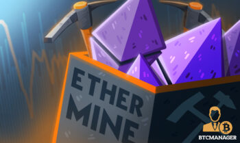  miners eth market ethereum according data released 