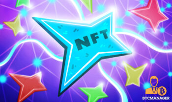  nfts industry market-expanding technology use-cases evolved new 