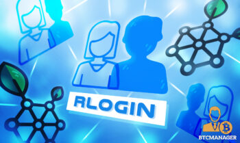  digital identity rlogin solution rsk unified unveiled 